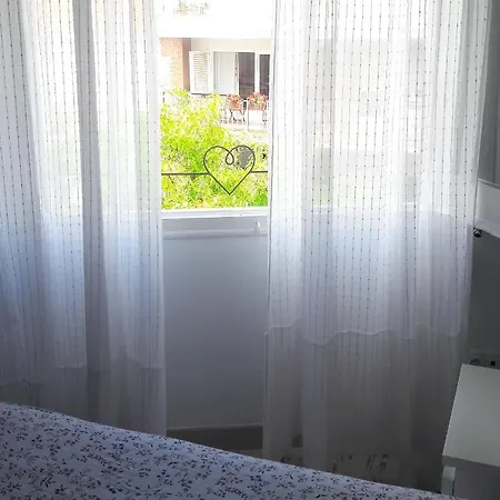 Blaumasnou