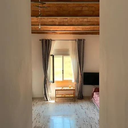Apartment Blaumasnou One Step To The Beach! *