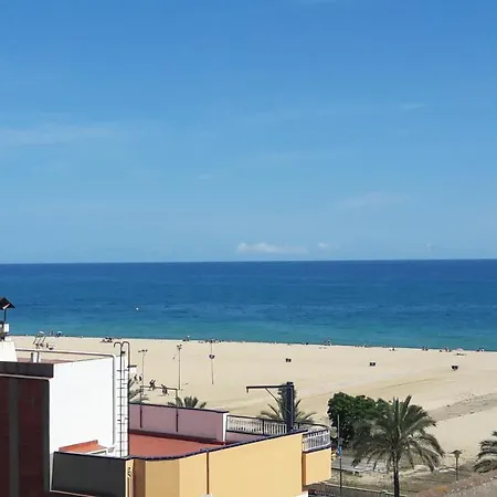 Blaumasnou